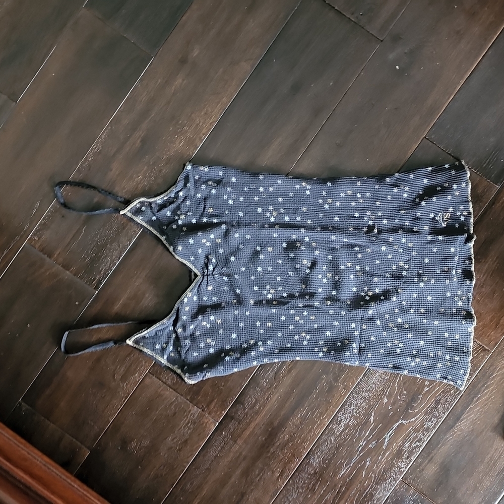 Victoria's Secret Pajama camisole